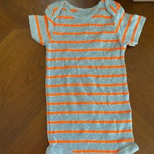 Boys Onesies